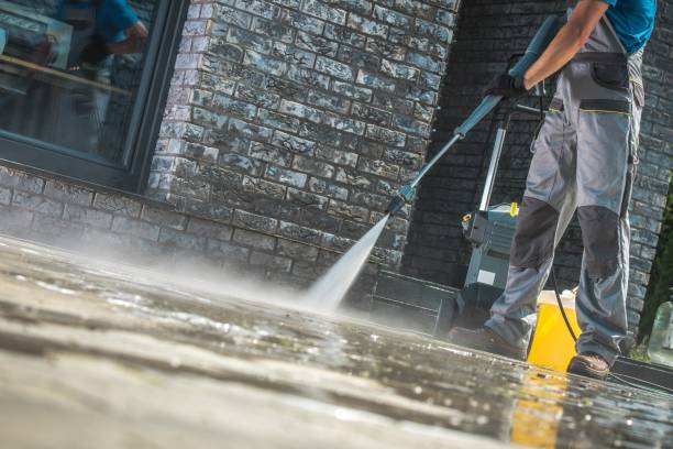 Reliable Centerville, PA Pressure Washing Solutions